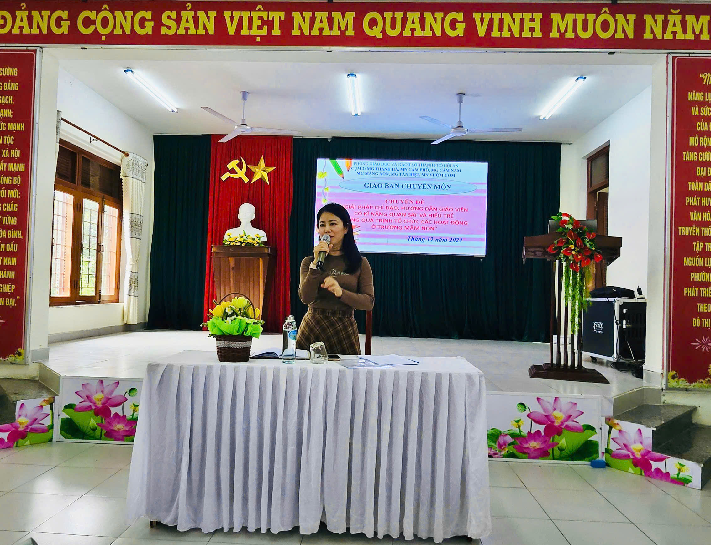 anh tin bai